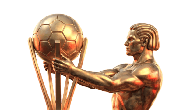 Fiesta de la Coupe du Monde